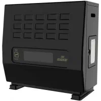 بخاری گازی سپهرالکتریک|بخاری، هیتر، شومینه|زاهدان, |دیوار