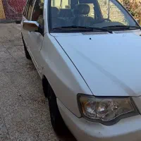 ماشین|خودرو سواری و وانت|سوسنگرد, |دیوار