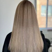 رنگ مو مش رایگان فرصت ویژه