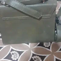 کیف چرم نونو|کیف، کفش، کمربند|نوشهر, |دیوار