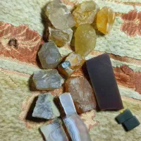 سنگ های جواهری ساعتهای اصلی سویسی ژاپنی