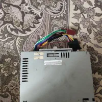 Jvc|قطعات یدکی و لوازم جانبی|تهران, یاخجی آباد|دیوار