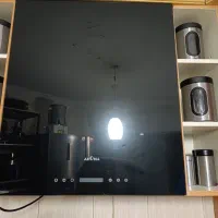 وسایل آشپز خانه