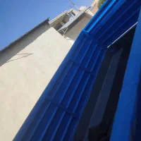 باربند نیسان تمیز وسالم|قطعات یدکی و لوازم جانبی|خوانسار, |دیوار