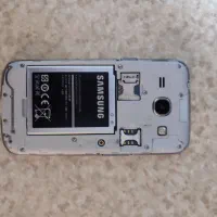 موبایل|موبایل|سلماس, |دیوار