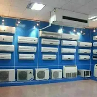 نیروی کار