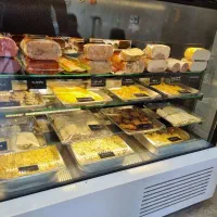 نیروی ساده ساندویچی