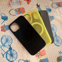 قاب آیفون ۱۳