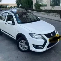 کوییک grx1403