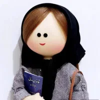 وکیل طلاق توافقی