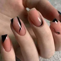 کاشت و آموزش ناخن