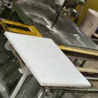 فروش عمده تخته کار پلاستیکی قصابی ابعاد مختلف