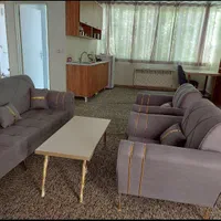 هتل اپارتمان اتلانتیس|اجارهٔ کوتاهمدت آپارتمان و سوئیت|تهران, فردوسی|دیوار