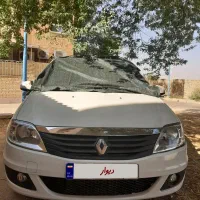 تندر ۹۰ اتومات