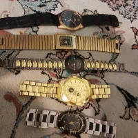 ساعت.قدیمی.رنگ.سابت|ساعت|شیراز, تندگویان|دیوار