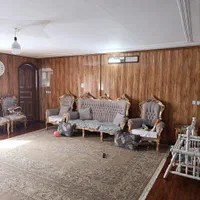 دو طبقه فروشی / وحدت اسلامی / سند شش دانگ|فروش آپارتمان|تربت جام, مطهری|دیوار