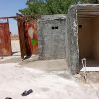خانه کلنگی قیمت خوب