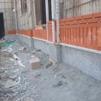 بنا نما کار و سرامیک کار|خدمات پیشه و مهارت|آبادان, |دیوار