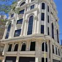 فروش-دو-قطعه-زمین-چسبیده-به-هم-در-سبلان-فاز1