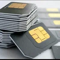 همراه اول ۹۱۲((بدون فروش سیمکارتت ))