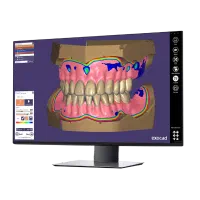 استخدام اگزوکد کار حرفه ای (فوری)