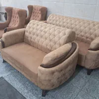 خریدار کلیه لوازم منزل سمساری