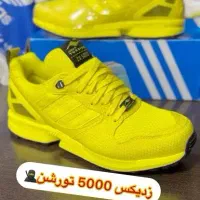 zx5000