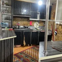 آپارتمان ۷۷ متری علی آباد جنوبی