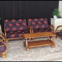 مبلمان|مبلمان خانگی و میز عسلی|اصفهان, گلزار|دیوار