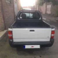 وانت پراید ۱۵۱ ۴۰۳