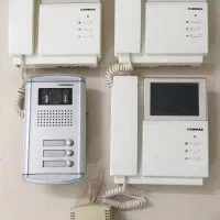 مهتابی سالم سالم لطفا همه عکسها رو ببینید|لامپ و چراغ|تهران, نیروی دریایی|دیوار