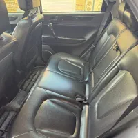 جک s5|خودرو سواری و وانت|پیرانشهر, |دیوار