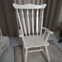 صندلی اتاق کودک