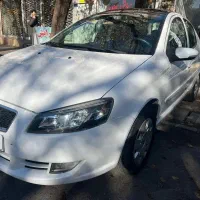 رانا پلاس پانوراما|خودرو سواری و وانت|تبریز, |دیوار