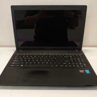 لپتاپ Lenovo لنوو i5 گرافیکدار Ssd|رایانه همراه|مشهد, احمدآباد|دیوار