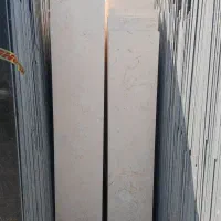 سنگ مرمریت پرنسس