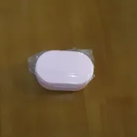 ایر پاد نو