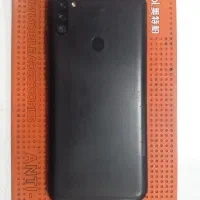 گوشی سامسونگ M11