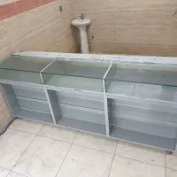 فروش میز پیشخوان