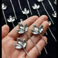 دوخت انواع لباس..تزئینات.. اپلیکه|لباس|یزد, |دیوار