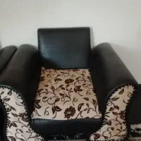 مبلمان