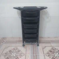 ترولی
