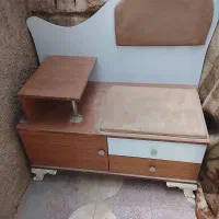 کمدومیز|اسباب و اثاث بچه|شیراز, عادل آباد|دیوار