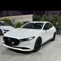 ح.و ا ل ه مزدا.