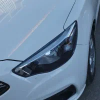 شاهین gl مدل ۱۴۰۳