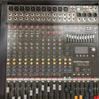 دیجی آقا و خانم لامرد