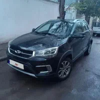ام وی ام  x22|خودرو سواری و وانت|تربت جام, فاز ۲ فرهنگیان|دیوار