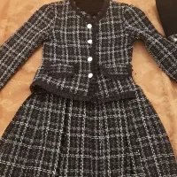 لباس دخترانه