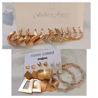 بدلیجات پینترستی