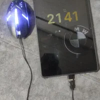 موس و تبدیل|قطعات و لوازم جانبی رایانه|جوانرود, |دیوار